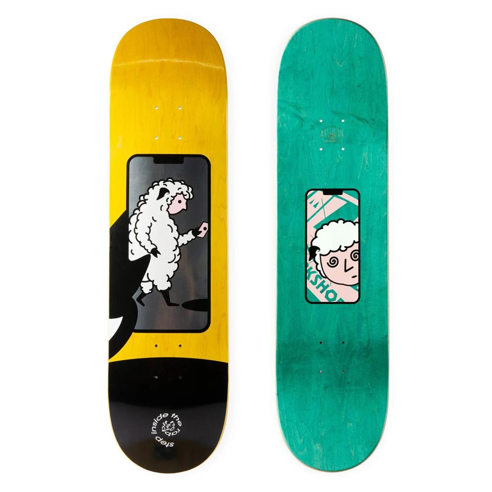 2pcs skateboard truck professional 4-8 inch aluminum alloy skate board standard truck for longboard replacement 2pcs skateboard truck professional 4-8 inch aluminum alloy skate board standard truck for longboard replacement
