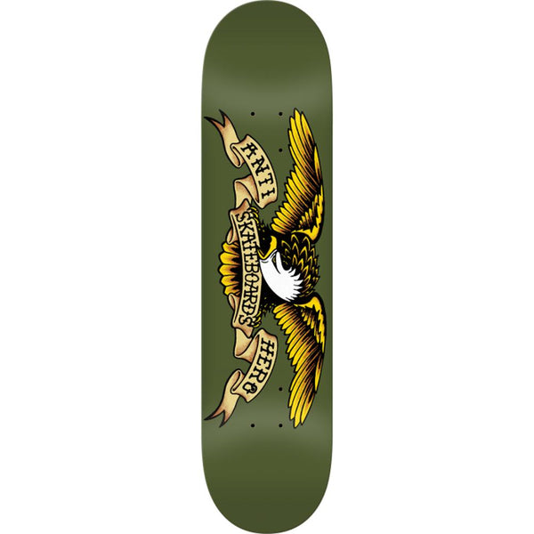 Earl skateboard equalパッチ付き Asphyx - Last One On Earth - Skateboard – Pull The Plug Patches