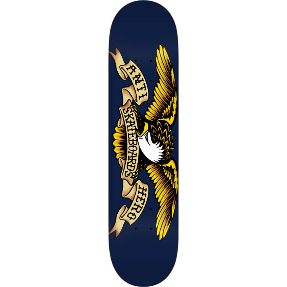 Antihero Classic Eagle 8.5