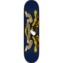 Antihero Classic Eagle 8.5
