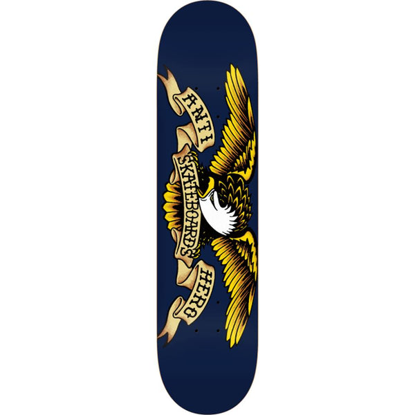 antihero-classic-eagle-8-5-