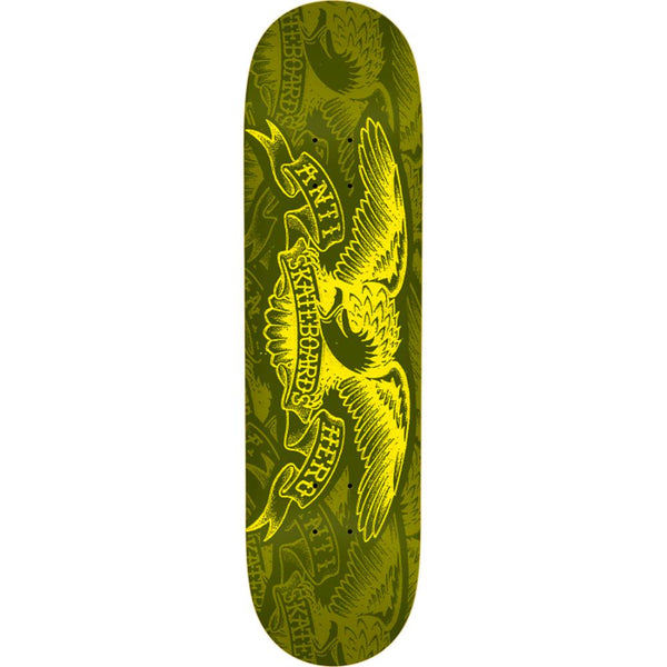 antihero-copier-eagle-olive-7-