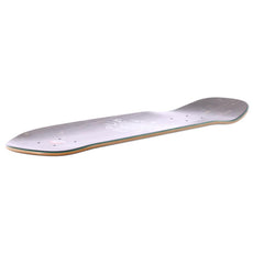 Antihero Grimple On Vacation 8.0" Skateboard Deck - Longboards USA