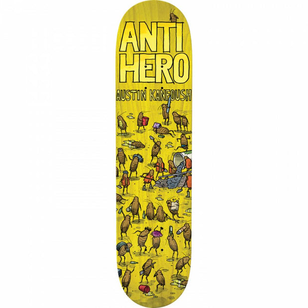 Leatt 3DF hybride (S, M, Genouillère, Couples) - acheter sur Leatt 3DF hybride (S, M, Genouillère, Couples) - acheter sur