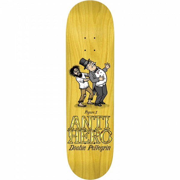 antihero-pellegrin-eat-the-