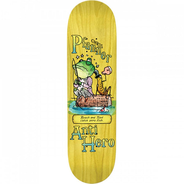 antihero-pfanner-roach-and-