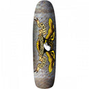 Antihero The Sardine 8.36