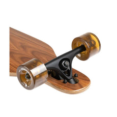 Arbor Axis 40 Flagship 40" Drop-Through Longboard - Longboards USA