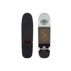 Arbor Legacy Cucharon Street 32" Cruiser - Longboards USA