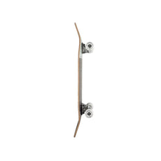 Arbor Legacy Cucharon Street 32" Cruiser - Longboards USA