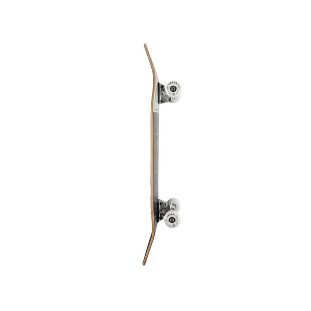 Arbor Legacy Cucharon Street 32" Cruiser - Longboards USA