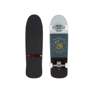 Arbor Legacy Martillo Street 32" Cruiser - Longboards USA