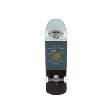 Arbor Legacy Martillo Street 32" Cruiser - Longboards USA