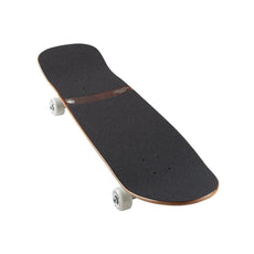 Arbor Legacy Martillo Street 32" Cruiser - Longboards USA