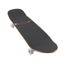 Arbor Legacy Pistola Street 33" Cruiser Longboard - Longboards USA