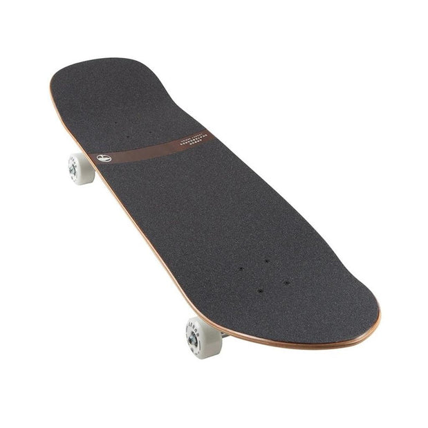 Arbor Legacy Pistola Street 33" Cruiser Longboard - Longboards USA
