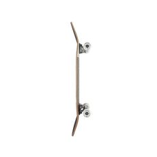 Arbor Legacy Pistola Street 33" Cruiser Longboard - Longboards USA