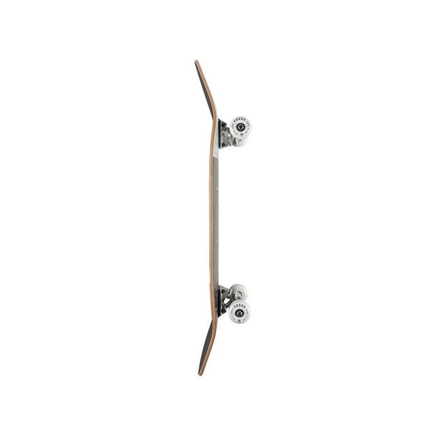 Arbor Legacy Pistola Street 33" Cruiser Longboard - Longboards USA