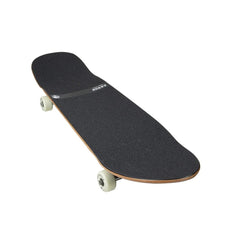 Arbor Pistola Legacy Spellbound 33" Double Kicktail Cruiser - Longboards USA