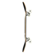 Arbor Pistola Legacy Spellbound 33" Double Kicktail Cruiser - Longboards USA