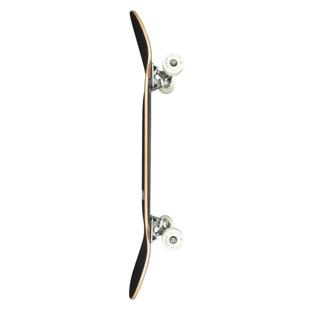 Arbor Pistola Legacy Spellbound 33" Double Kicktail Cruiser - Longboards USA