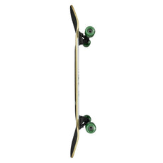 Arbor Shakedown 37 Scorpion 9.25" Skateboard - Longboards USA