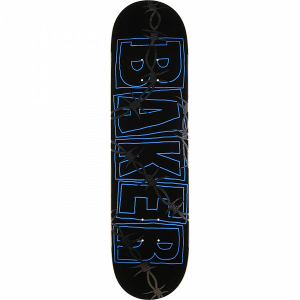 baker-allen-barbed-wire-8-12-