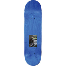 Baker Brooker Epicly Later'D 8.5" Skateboard Deck - Longboards USA