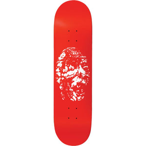 Baker Funkhouser Gravel Pit 8.75" Slick Skateboard Deck - Longboards USA