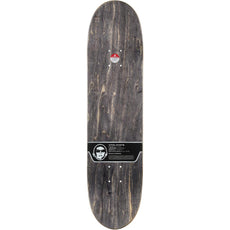 Baker Herman The Herminator 8.12" Skateboard Deck - Longboards USA