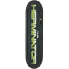 Baker Herman The Herminator 8.12" Skateboard Deck - Longboards USA