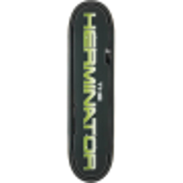 Baker Herman The Herminator 8.12" Skateboard Deck - Longboards USA
