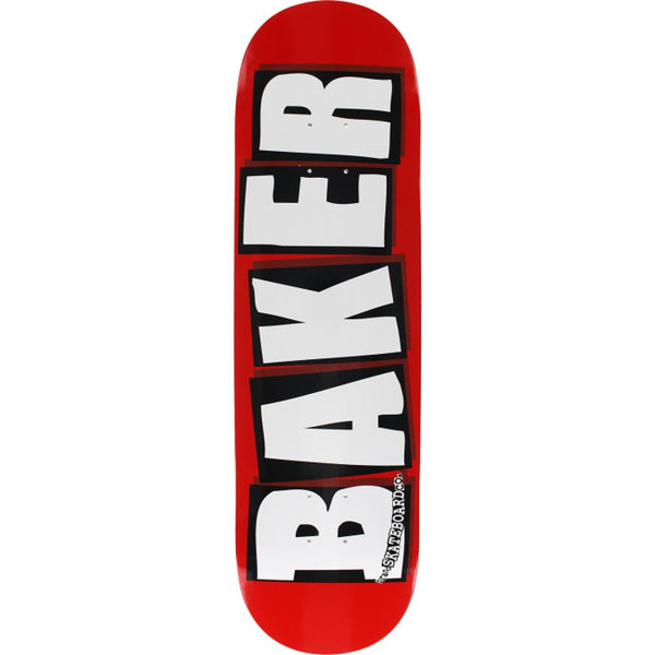 baker-logo-8-5-red-white-
