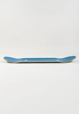 Baker Carozzi Goose 8.12" Skateboard Deck