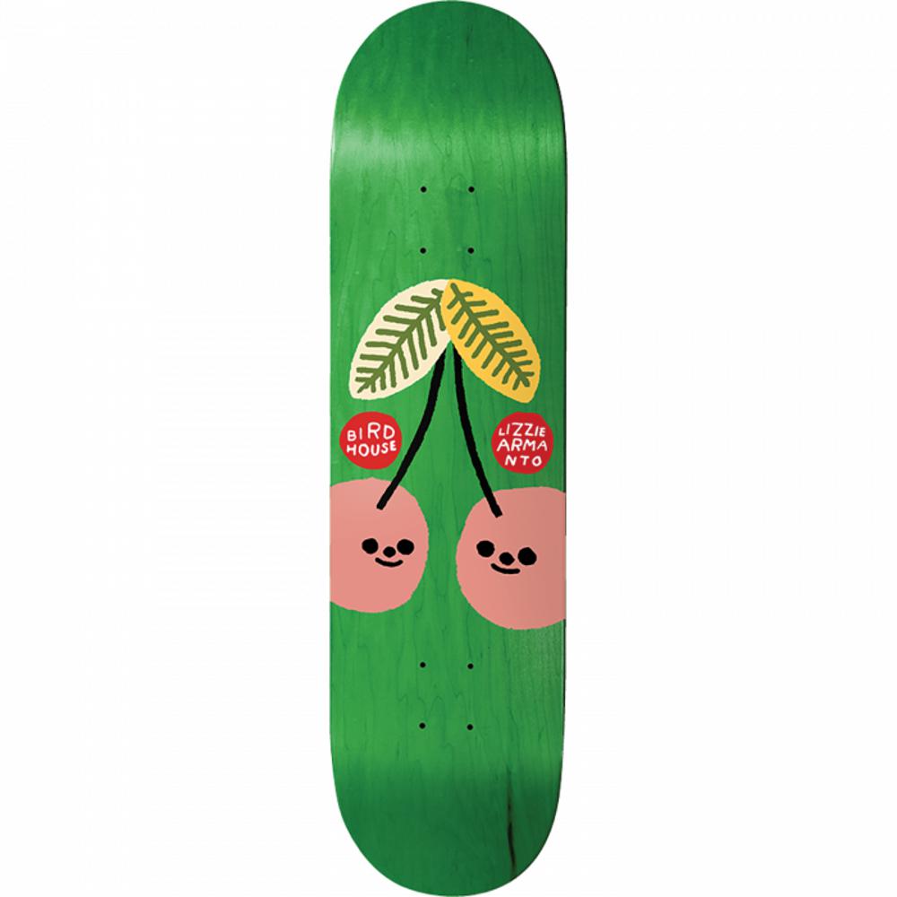 Birdhouse Armanto Cherrypicked 8.0