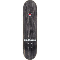 Birdhouse Armanto Toybox 8.0" Skateboard Deck - Longboards USA