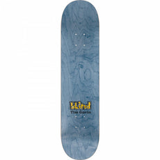 Blind Gavin Dog Pound 8.37" Skateboard Deck - Longboards USA