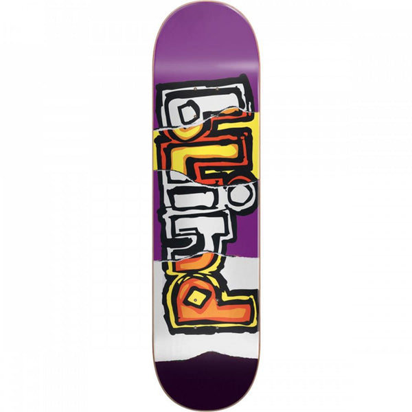 blind-ripped-8-0-purple-