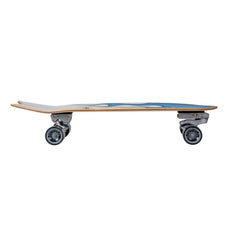 Carver Aipa "Sting" C7 30" Surfskate - version 1 - Longboards USA