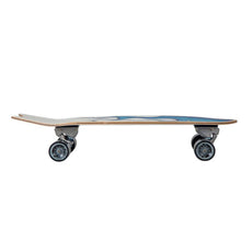 Carver Aipa ″Sting″ Surfskate 30" Cruiser with CX (V1) Trucks - Longboards USA