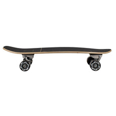 Carver Bluefin Surfskate 28″ Cruiser with C5 trucks - Longboards USA