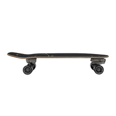 Carver Dine Skate Garden 31" Surfskate - Longboards USA