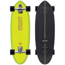 Carver Electric Acid 32