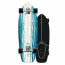 31\" Resin Surfskate Completeサーフスケートボード Amazon | [ カーバー スケートボード ] Carver Skateboards
