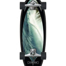 【新品未使用】CARVER SUPER SNAPPER 絶版 Carver 32