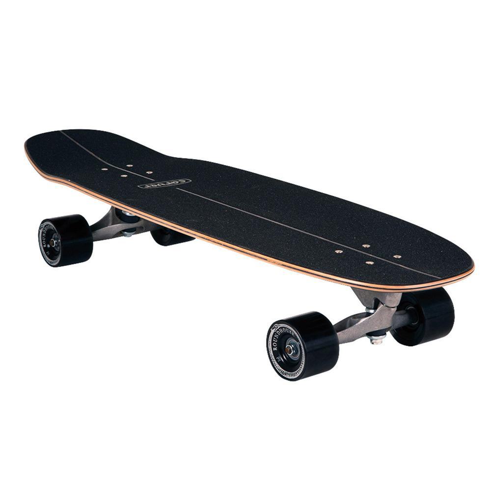 正規品 carver(カーバー) スケートボード Proteus Amazon | carver(カーバー) スケートボード Proteus 30.50