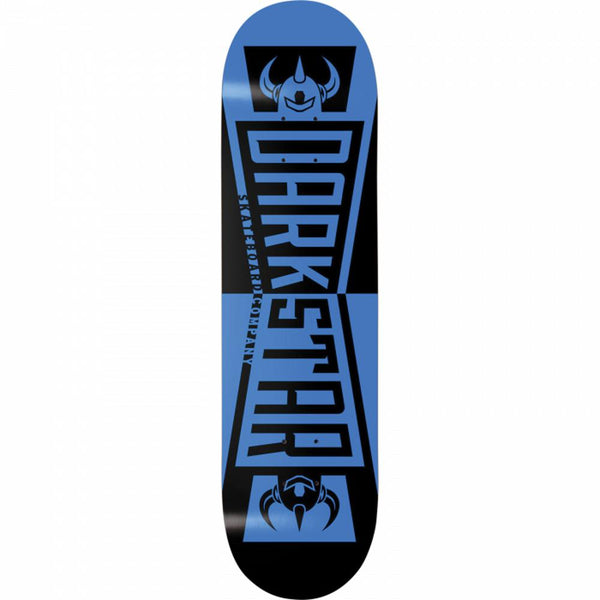 darkstar-divide-8-25-blue-