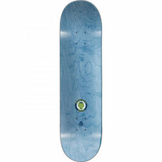 Darkstar Robles New Abnormal 8.0" Skateboard Deck - Longboards USA