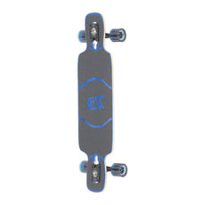 DB Longboards Vantage 36" Drop Through Longboard - Longboards USA