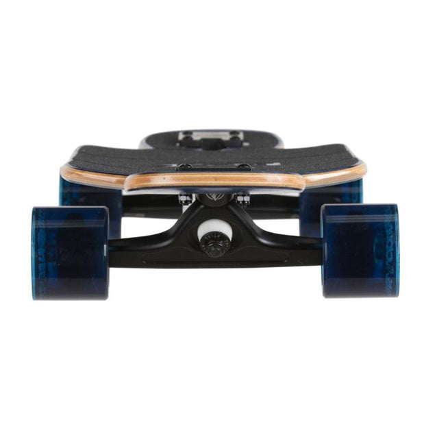 DB Longboards Vantage 36" Drop Through Longboard - Longboards USA